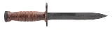 "WWII Inland Division M1 Carbine .30 Carbine (L2026-07233)" - Image 14 of 19