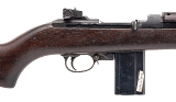 "WWII Inland Division M1 Carbine .30 Carbine (L2026-07233)" - Image 4 of 19