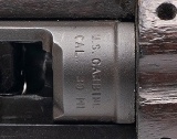 "WWII Inland Division M1 Carbine .30 Carbine (L2026-07233)" - Image 8 of 19