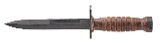"WWII Inland Division M1 Carbine .30 Carbine (L2026-07233)" - Image 16 of 19