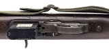 "WWII Inland Division M1 Carbine .30 Carbine (L2026-07233)" - Image 10 of 19
