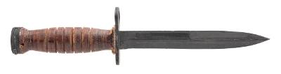 "WWII Inland Division M1 Carbine .30 Carbine (L2026-07233)" - Image 14 of 19