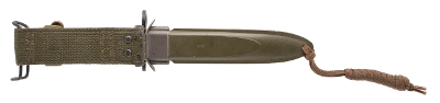 "WWII Inland Division M1 Carbine .30 Carbine (L2026-07233)" - Image 13 of 19