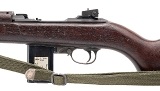 "WWII Inland Division M1 Carbine .30 Carbine (L2026-07233)" - Image 6 of 19