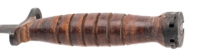 "WWII Inland Division M1 Carbine .30 Carbine (L2026-07233)" - Image 18 of 19