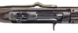 "WWII Inland Division M1 Carbine .30 Carbine (L2026-07233)" - Image 7 of 19