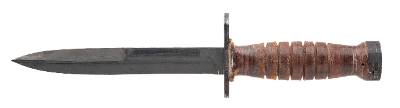 "WWII Inland Division M1 Carbine .30 Carbine (L2026-07233)" - Image 16 of 19
