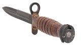 "WWII Inland Division M1 Carbine .30 Carbine (L2026-07233)" - Image 19 of 19