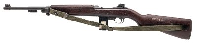 "WWII Inland Division M1 Carbine .30 Carbine (L2026-07233)" - Image 5 of 19