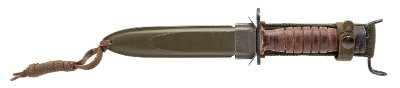 "WWII Inland Division M1 Carbine .30 Carbine (L2026-07233)" - Image 15 of 19