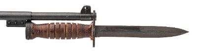 "WWII Inland Division M1 Carbine .30 Carbine (L2026-07233)" - Image 2 of 19