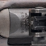 "WWII Inland Division M1 Carbine .30 Carbine (L2026-07233)" - Image 9 of 19