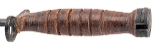 "WWII Inland Division M1 Carbine .30 Carbine (L2026-07233)" - Image 17 of 19