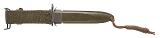 "WWII Inland Division M1 Carbine .30 Carbine (L2026-07233)" - Image 13 of 19
