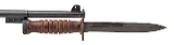 "WWII Inland Division M1 Carbine .30 Carbine (L2026-07233)" - Image 2 of 19