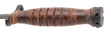 "WWII Inland Division M1 Carbine .30 Carbine (L2026-07233)" - Image 18 of 19