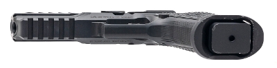 "WALTHER PDP SF MATCH PISTOL 9MM (L2026-05983)" - Image 5 of 7