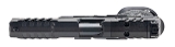 "WALTHER PDP SF MATCH PISTOL 9MM (L2026-05983)" - Image 4 of 7