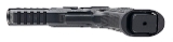 "WALTHER PDP SF MATCH PISTOL 9MM (L2026-05983)" - Image 5 of 7