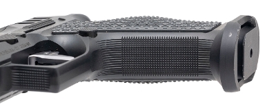 "WALTHER PDP SF MATCH PISTOL 9MM (L2026-05983)" - Image 6 of 7