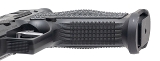 "WALTHER PDP SF MATCH PISTOL 9MM (L2026-05983)" - Image 6 of 7