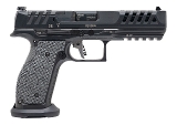 "WALTHER PDP SF MATCH PISTOL 9MM (L2026-05983)" - Image 1 of 7