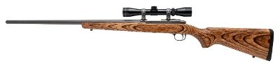 "RUGER ALL WEATHER 77/22 RIFLE .22 HORNET (L2026-03957)" - Image 3 of 4