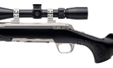 "BROWNING X-BOLT RIFLE .338 WIN. MAG. (L2026-03925)" - Image 4 of 4