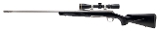 "BROWNING X-BOLT RIFLE .338 WIN. MAG. (L2026-03925)" - Image 3 of 4