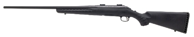 "RUGER AMERICAN RIFLE .308 WIN. (L2026-02019)" - Image 3 of 4