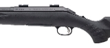 "RUGER AMERICAN RIFLE .308 WIN. (L2026-02019)" - Image 4 of 4