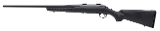 "RUGER AMERICAN RIFLE .308 WIN. (L2026-02019)" - Image 3 of 4