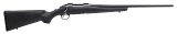 "RUGER AMERICAN RIFLE .308 WIN. (L2026-02019)"