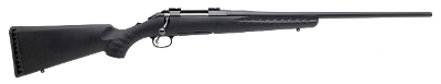 "RUGER AMERICAN RIFLE .308 WIN. (L2026-02019)" - Image 1 of 4