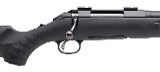"RUGER AMERICAN RIFLE .308 WIN. (L2026-02019)" - Image 2 of 4