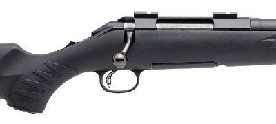 "RUGER AMERICAN RIFLE .308 WIN. (L2026-02019)" - Image 2 of 4