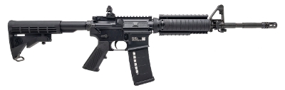 "FN M4 CARBINE 5.56 NATO (L2026-07187)" - Image 1 of 5