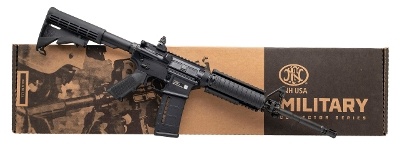 "FN M4 CARBINE 5.56 NATO (L2026-07187)" - Image 5 of 5
