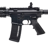 "FN M4 CARBINE 5.56 NATO (L2026-07187)" - Image 4 of 5