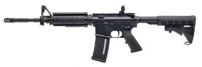"FN M4 CARBINE 5.56 NATO (L2026-07187)" - Image 3 of 5