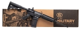 "FN M4 CARBINE 5.56 NATO (L2026-07187)" - Image 5 of 5