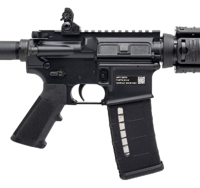 "FN M4 CARBINE 5.56 NATO (L2026-07187)" - Image 2 of 5