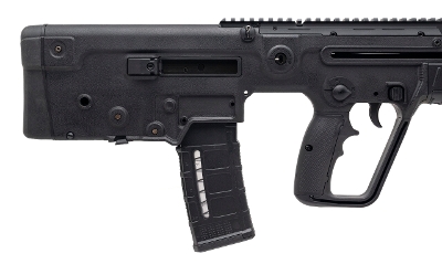 "IWI TAVOR X95 RIFLE 5.56 NATO (L2026-06728)" - Image 2 of 5