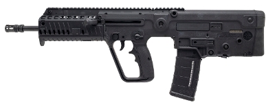 "IWI TAVOR X95 RIFLE 5.56 NATO (L2026-06728)" - Image 3 of 5