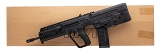 "IWI TAVOR X95 RIFLE 5.56 NATO (L2026-06728)" - Image 5 of 5
