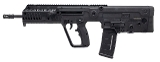 "IWI TAVOR X95 RIFLE 5.56 NATO (L2026-06728)" - Image 3 of 5
