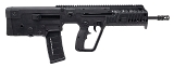 "IWI TAVOR X95 RIFLE 5.56 NATO (L2026-06728)" - Image 1 of 5