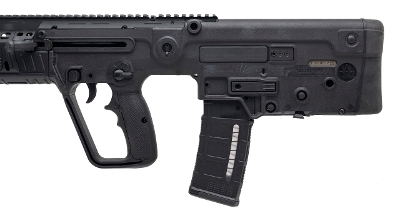 "IWI TAVOR X95 RIFLE 5.56 NATO (L2026-06728)" - Image 4 of 5