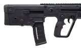 "IWI TAVOR X95 RIFLE 5.56 NATO (L2026-06728)" - Image 2 of 5