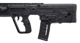 "IWI TAVOR X95 RIFLE 5.56 NATO (L2026-06728)" - Image 4 of 5